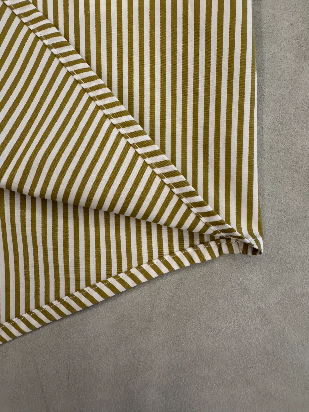 Women's Shirts SAINT LAURENT 17510006