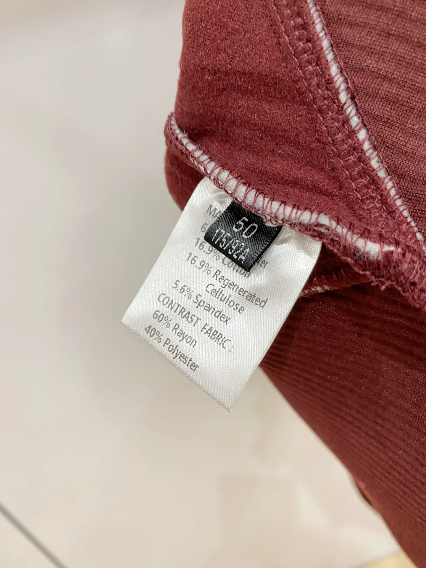 Men's Jumpers And Sweaters PRADA 18374670