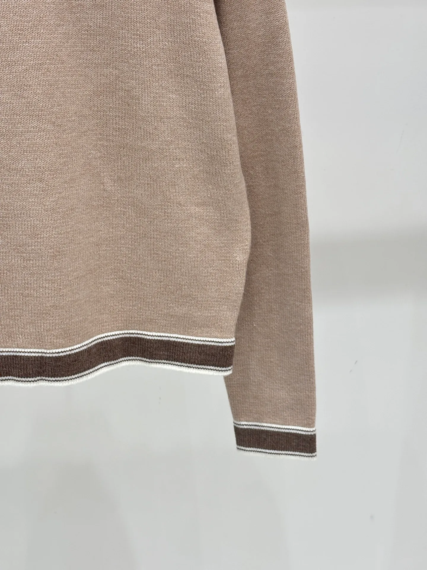 Women's Jumpers And Sweaters CHANEL 17914033