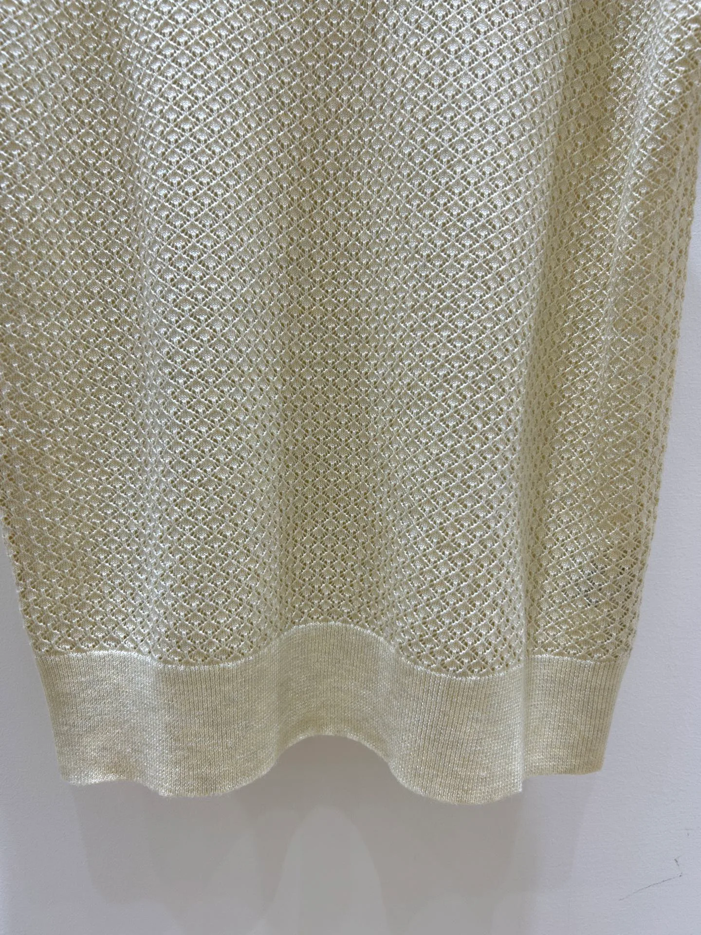 Women's Jumpers And Sweaters MIU MIU 17799687