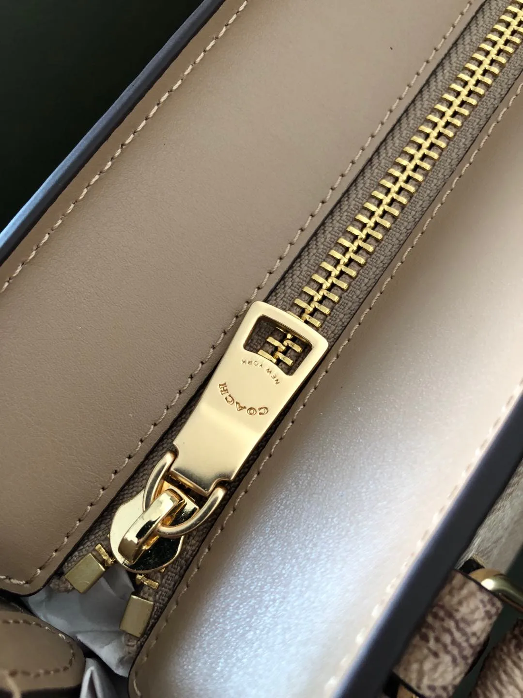 Women's Classic Handbags COACH 17960975