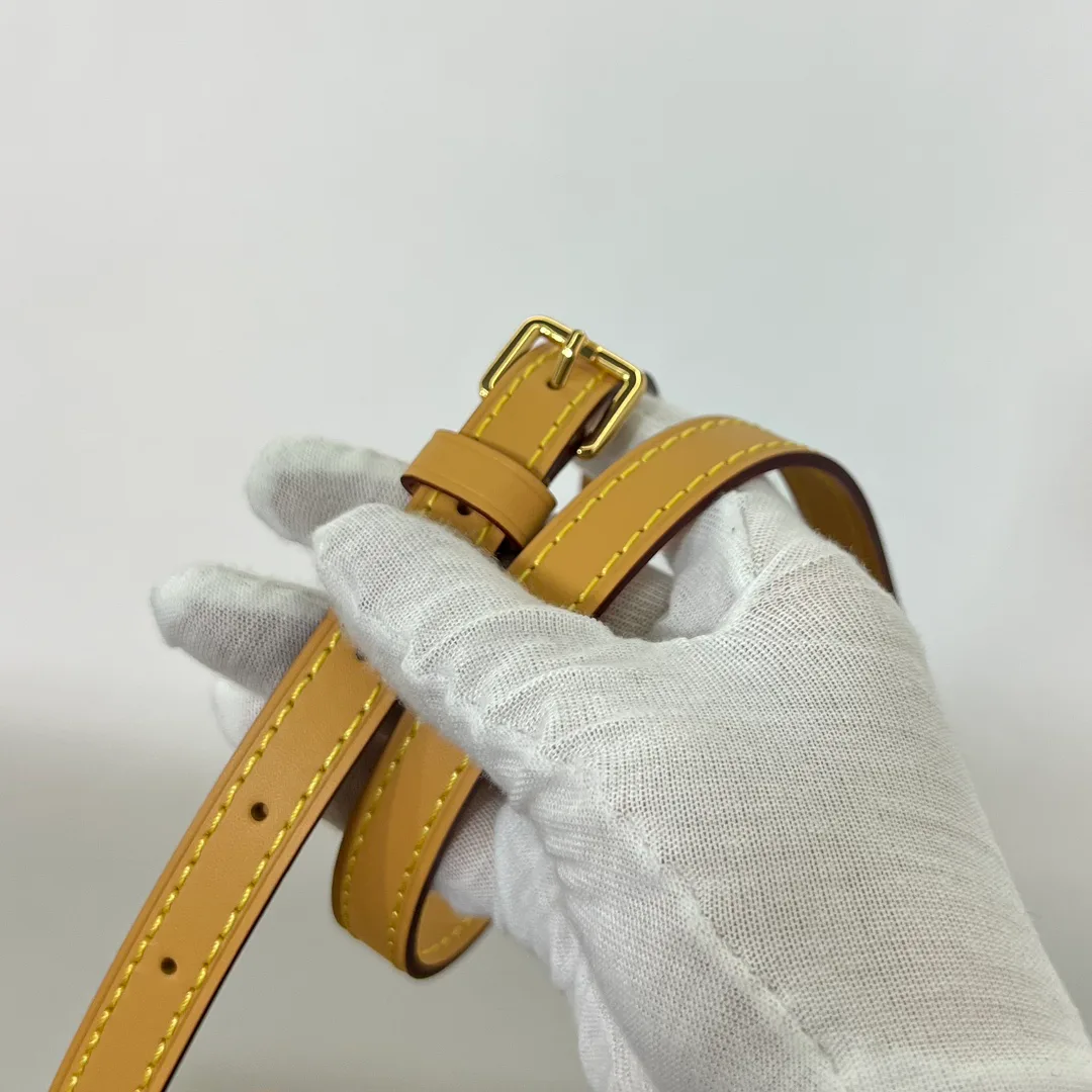 Классические Сумки Женские Louis Vuitton 18575219