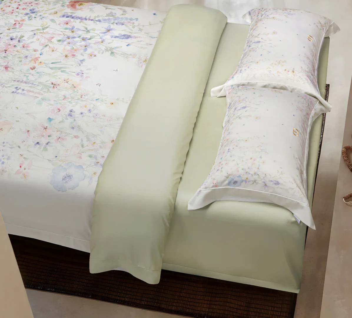 Bedding CHRISTIAN DIOR 18193834