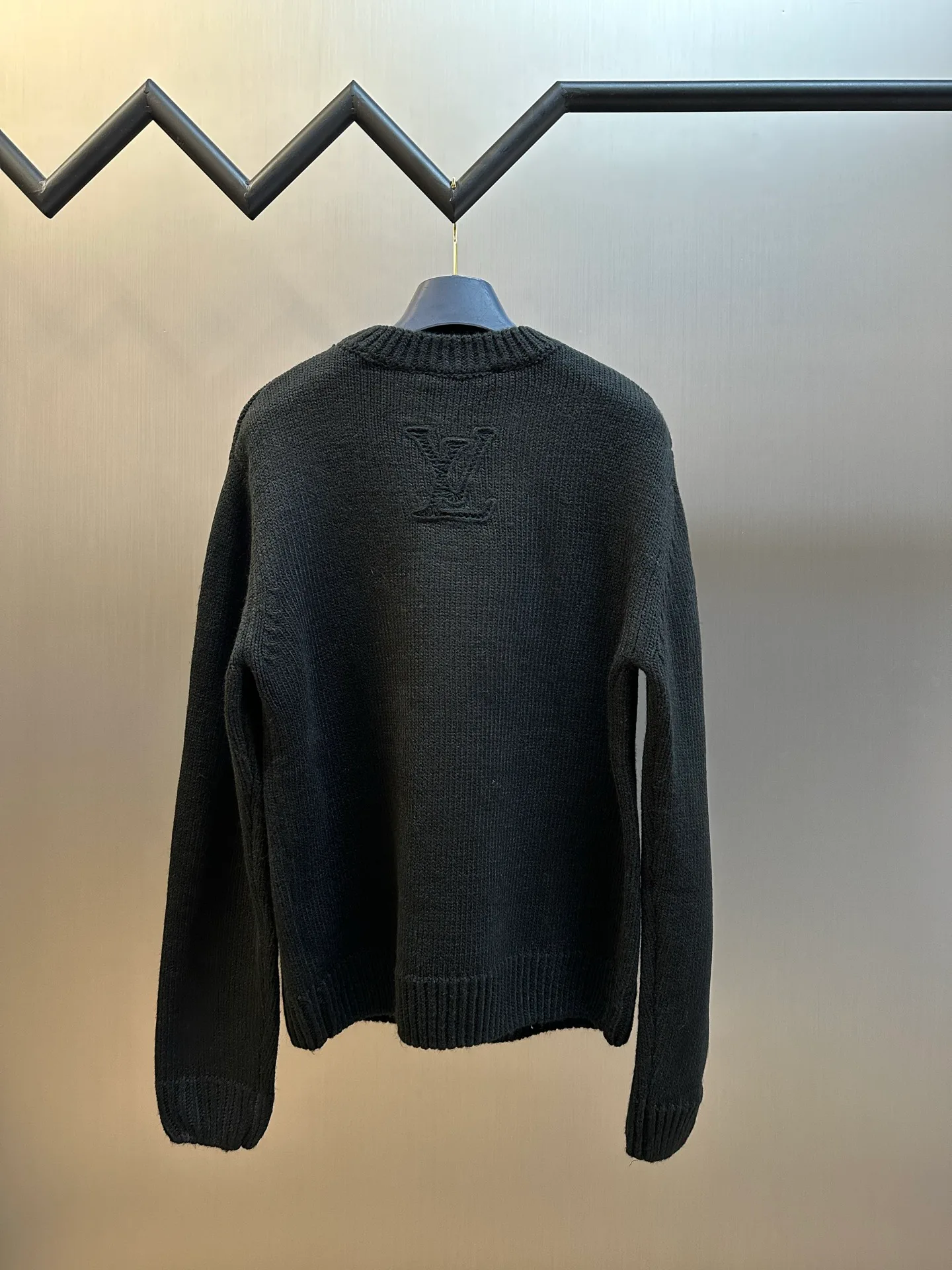 Men's Jumpers And Sweaters LOUIS VUITTON 17975304