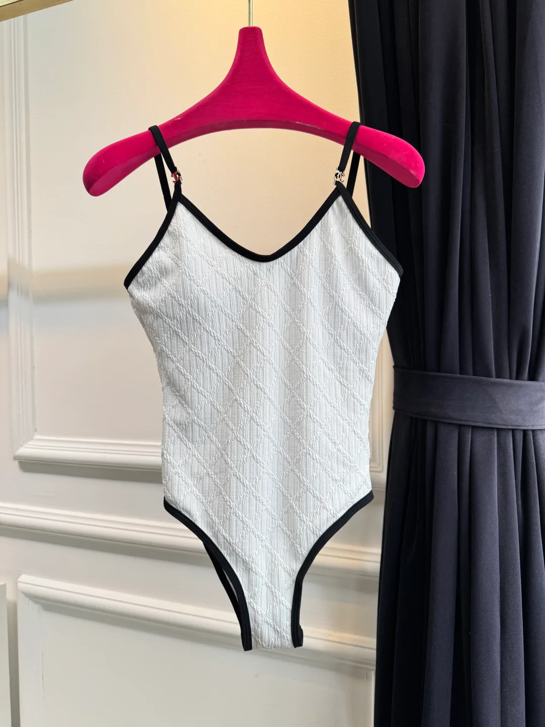 Women's Swimwear CHANEL 17307654