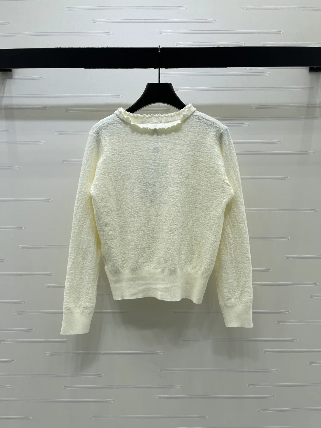 Women's Jumpers And Sweaters CHANEL 17918672