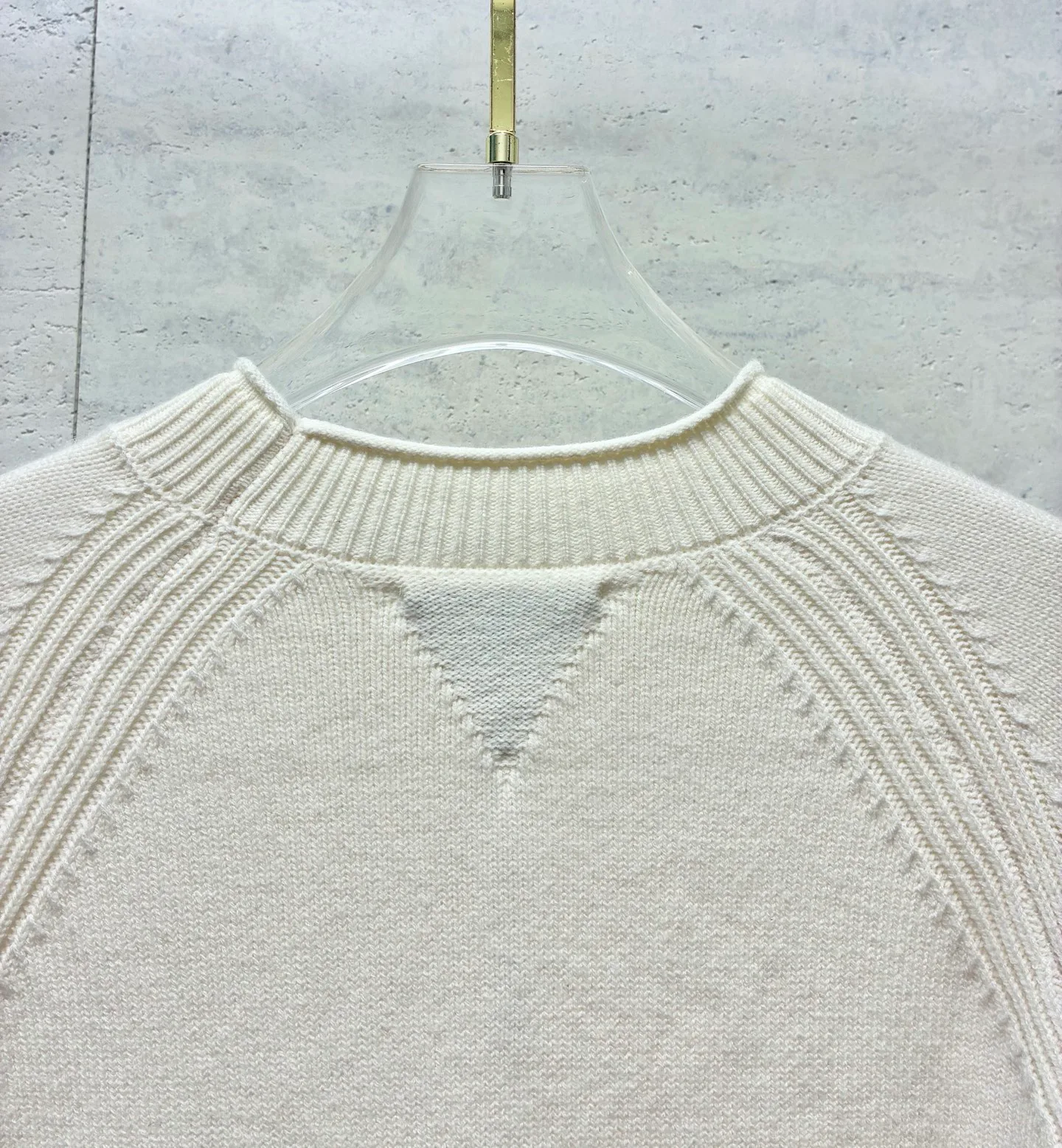 Men's Jumpers And Sweaters BOTTEGA VENETA 18533135