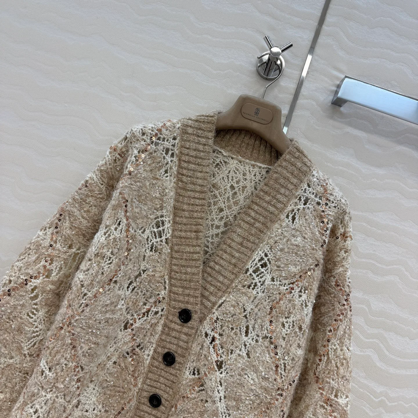 Women's Jumpers And Sweaters BRUNELLO CUCINELLI 18181490