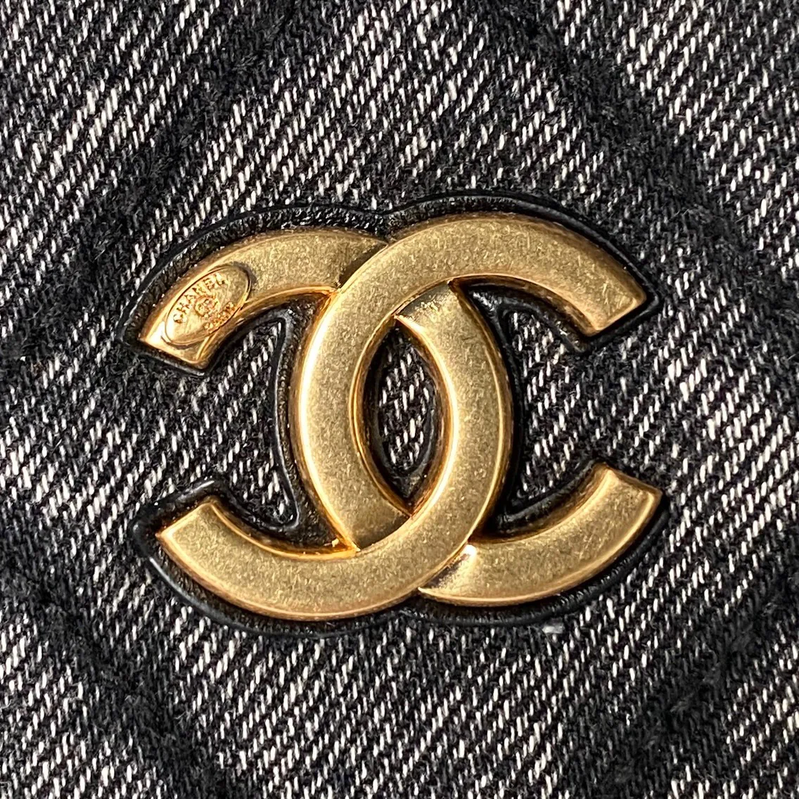Women's Classic Handbags CHANEL 18207767