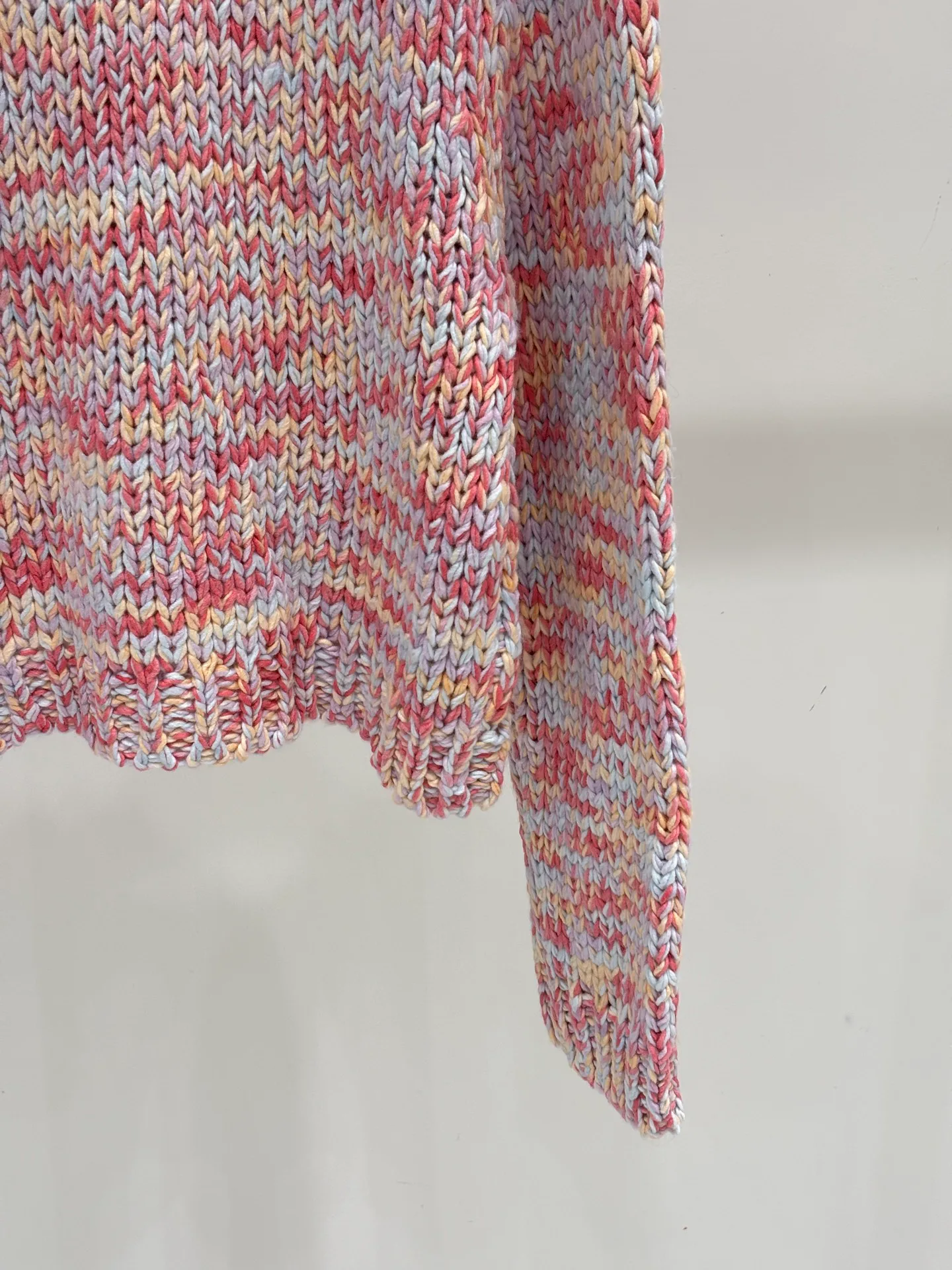 Women's Jumpers And Sweaters MIU MIU 18489581