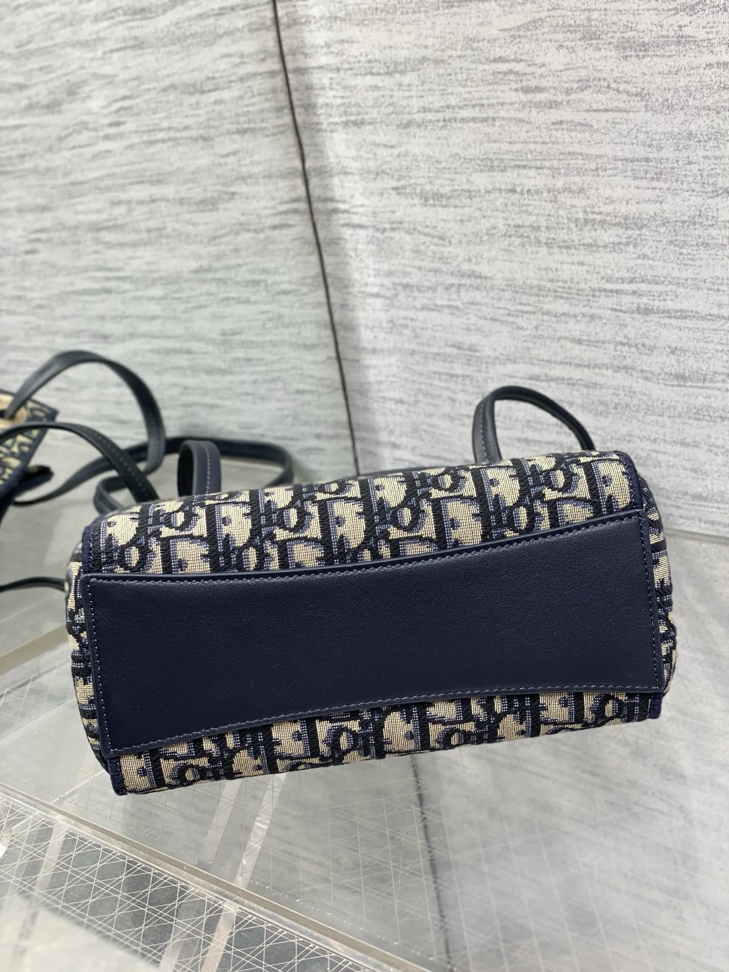 Women's Classic Handbags CHRISTIAN DIOR 17826860