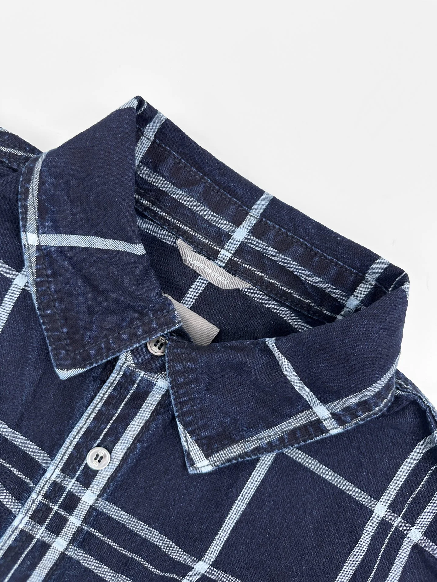 Men's Shirts CHRISTIAN DIOR 17899219