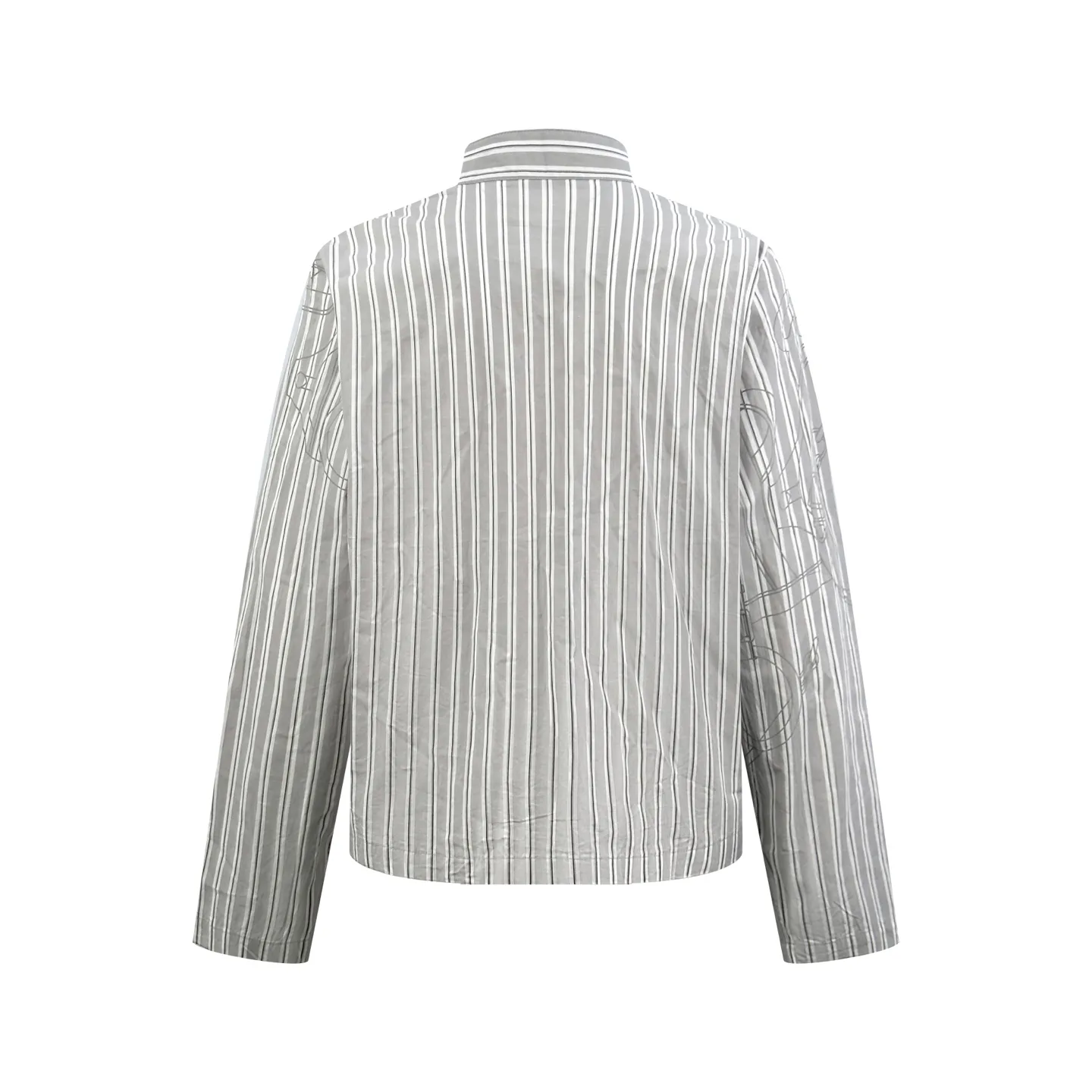 Women's Jackets And Down Jackets HERMES 17899228