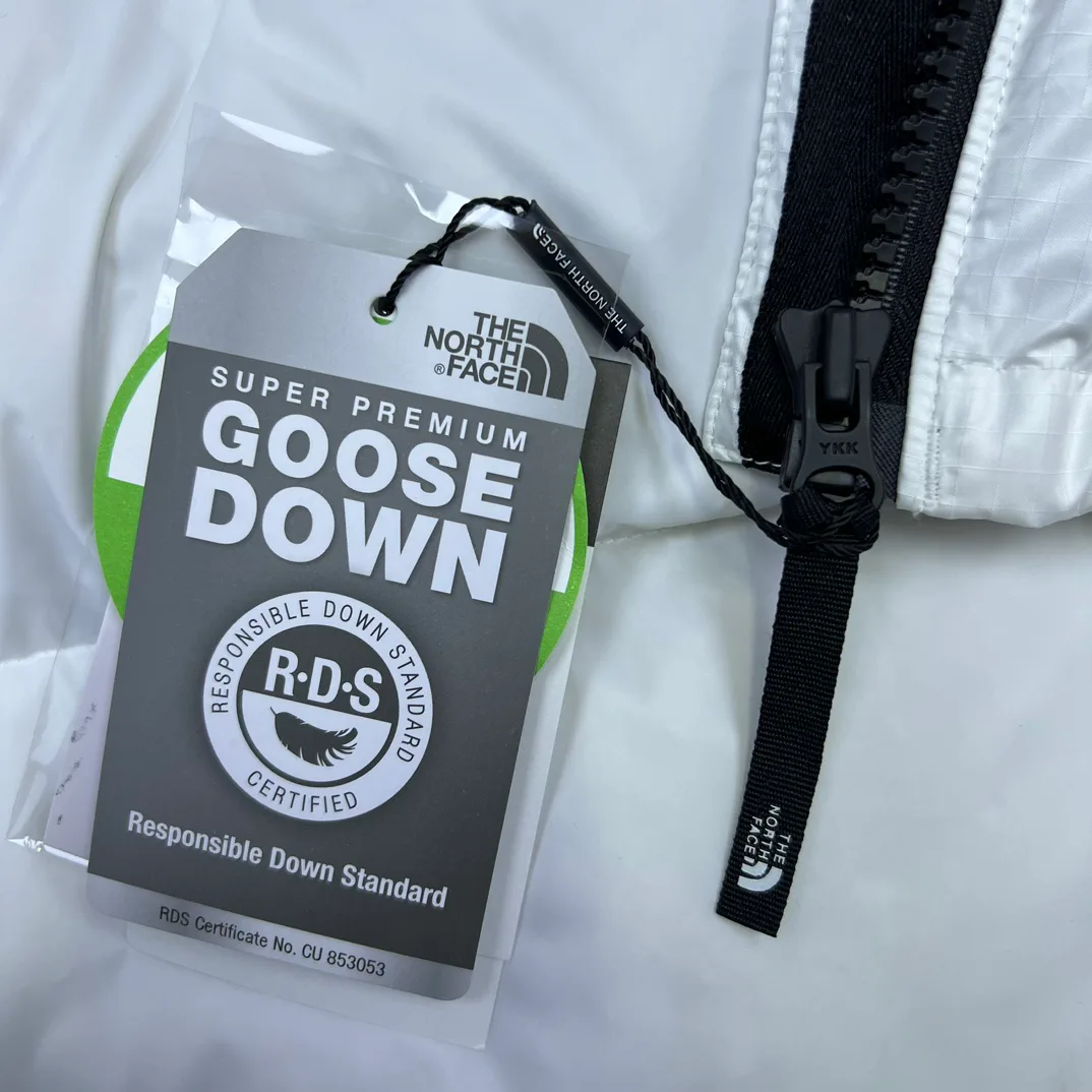 Куртки И Пуховики Мужские The North Face 18684510