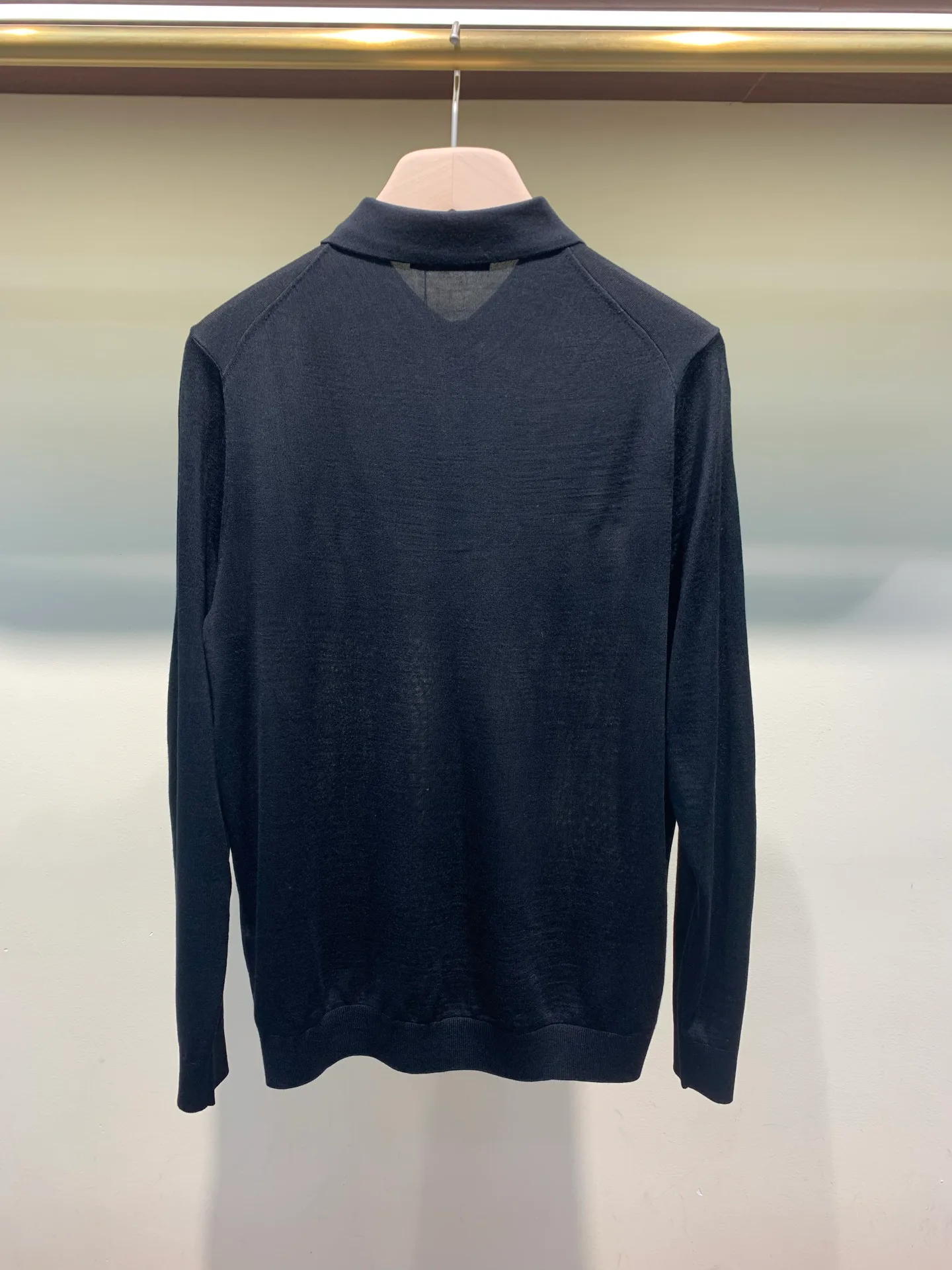 Men's Jumpers And Sweaters LORO PIANA 18446980