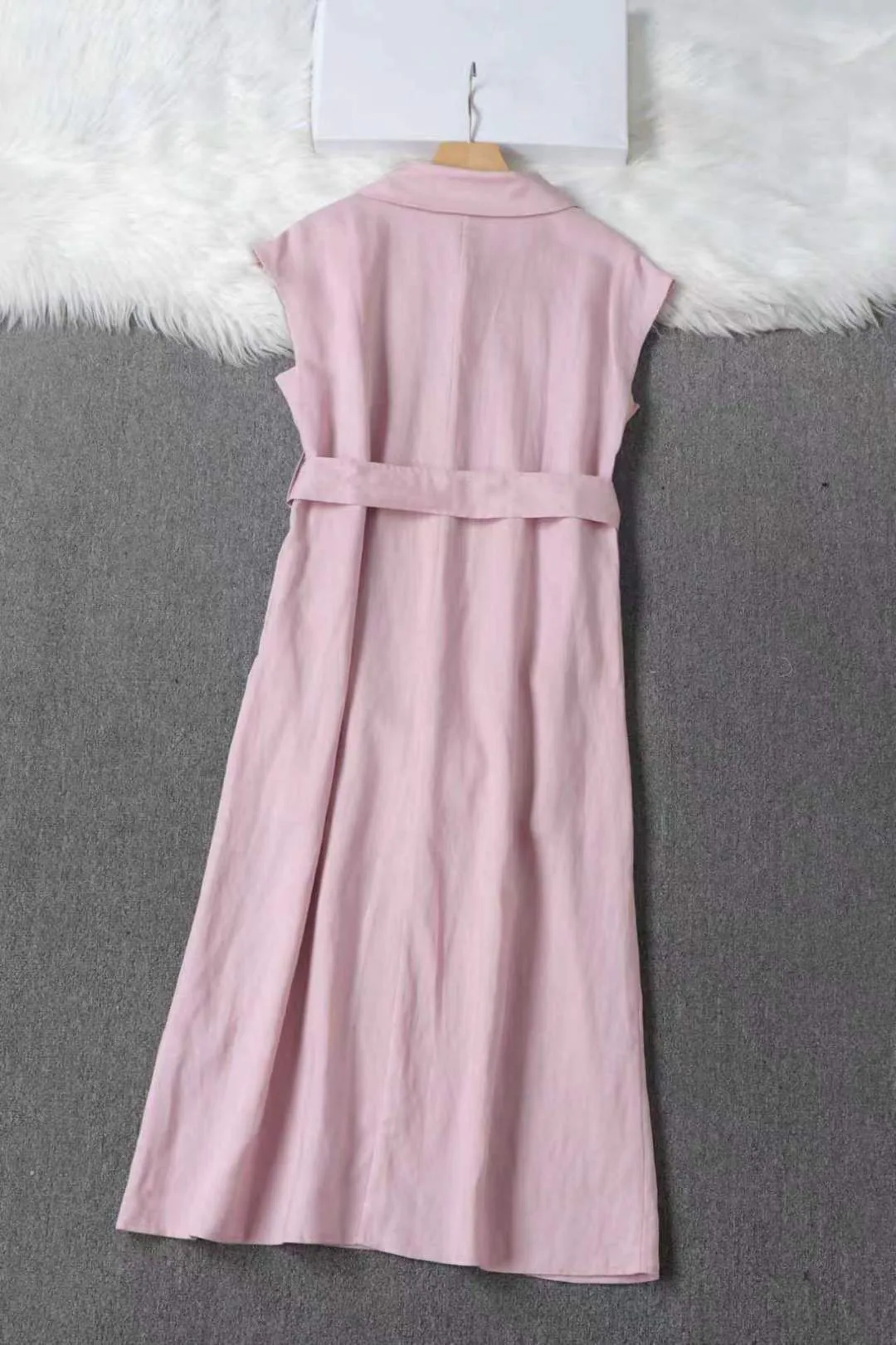 Women's Dresses CHRISTIAN DIOR 16927149