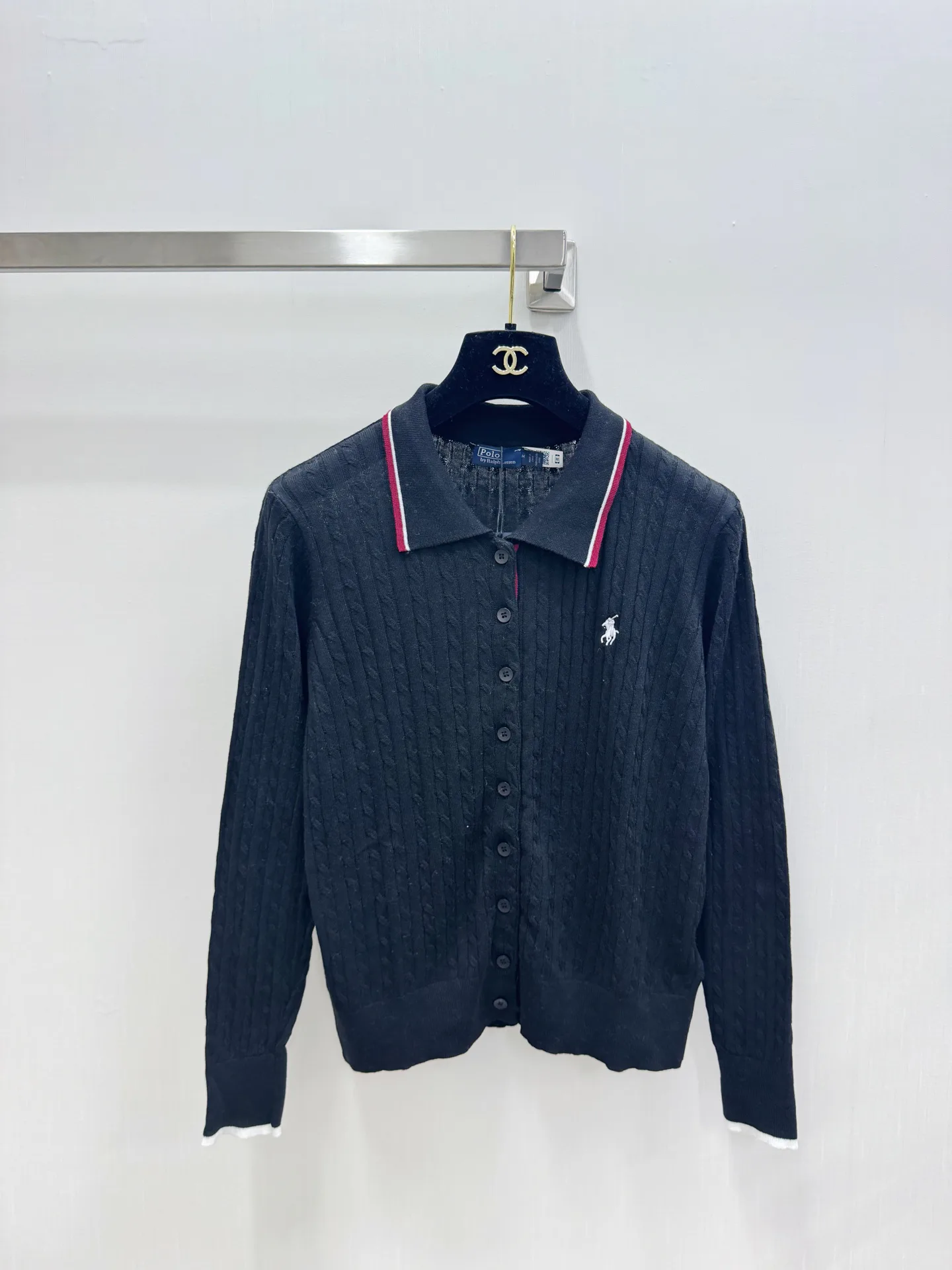 Women's Jumpers And Sweaters RALPH LAUREN 17953897