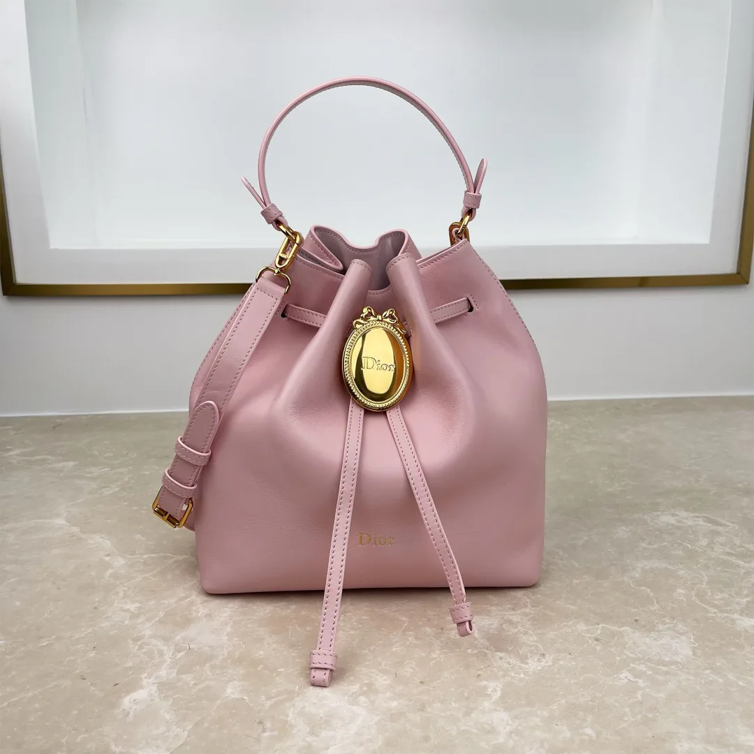 Women's Classic Handbags CHRISTIAN DIOR 18116318