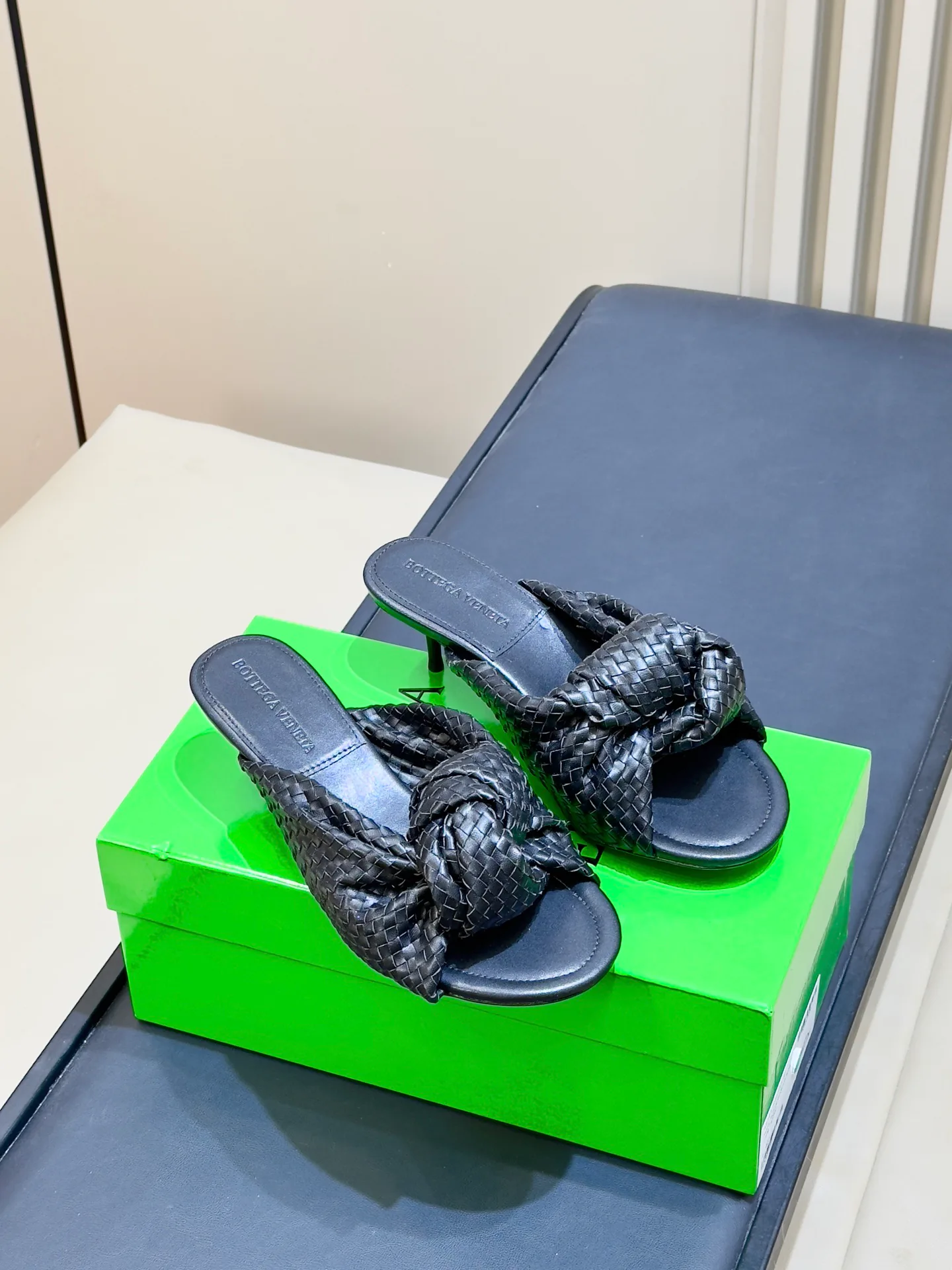 Women's Mules And Clogs BOTTEGA VENETA 18073350