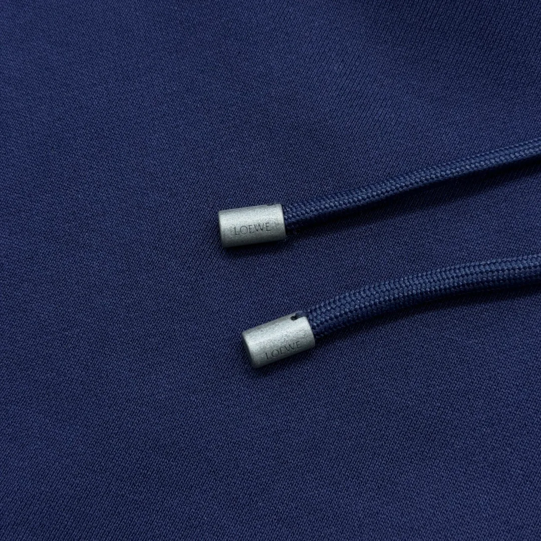Men's Sweatshirts And Hoodies LOEWE 18327044