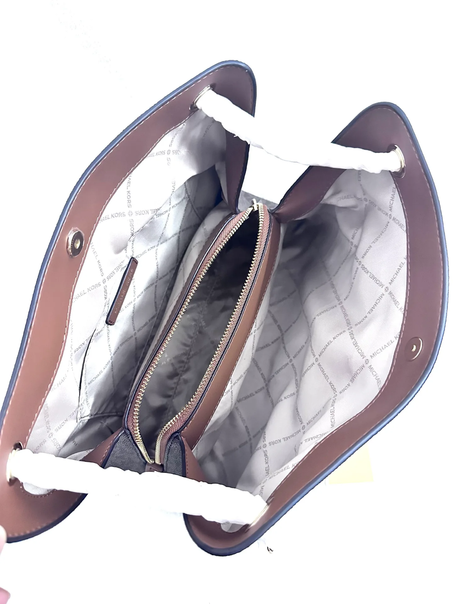 Women's Classic Handbags MICHAEL KORS 17960931
