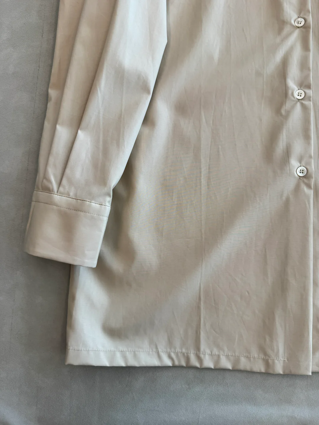 Women's Shirts PRADA 17768955