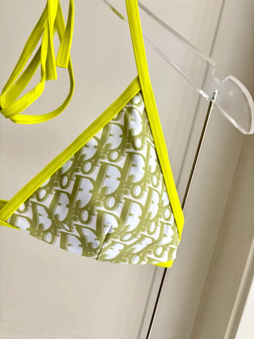 Women's Swimwear CHRISTIAN DIOR 18322363