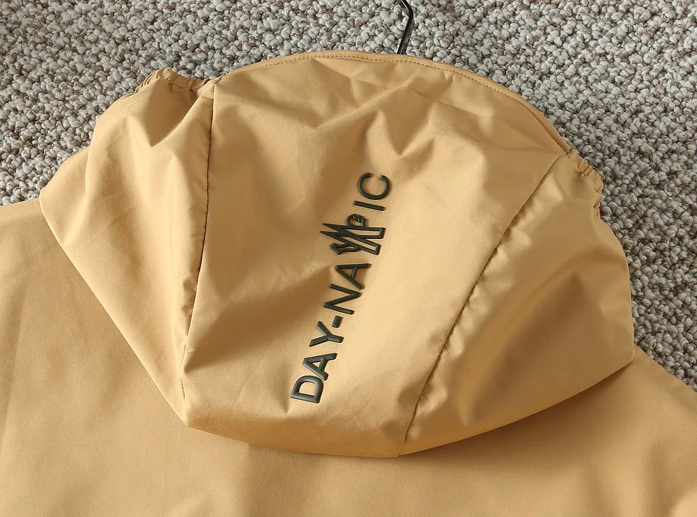 Men's Jackets And Down Jackets MONCLER 17162493