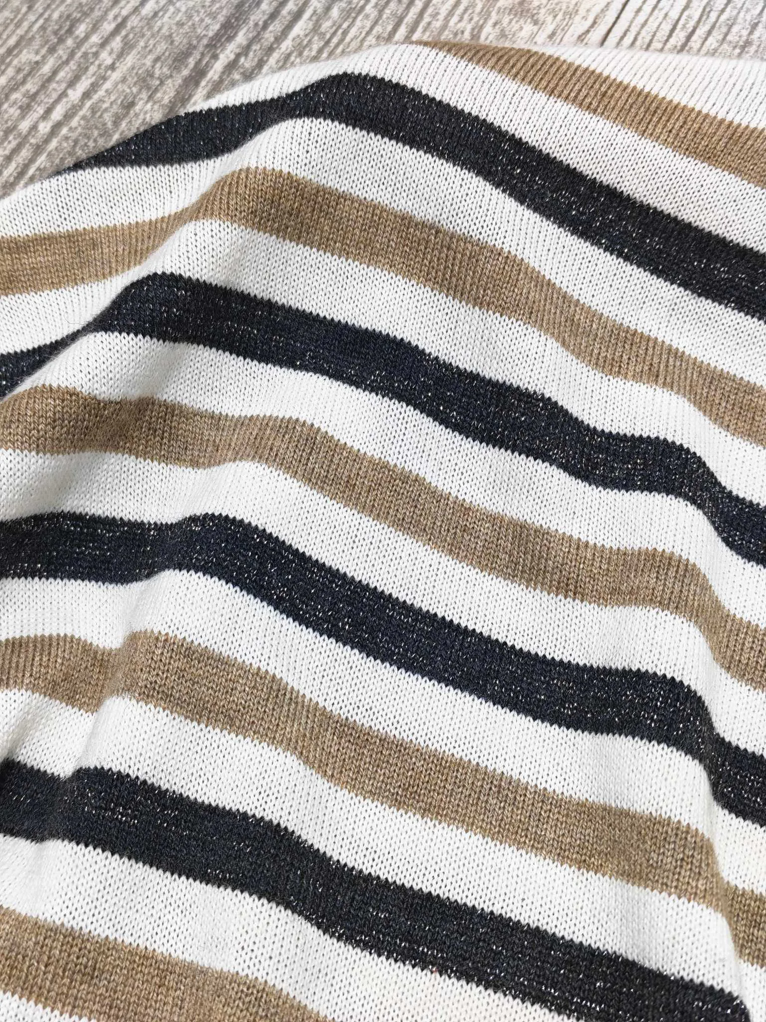 Women's Jumpers And Sweaters BRUNELLO CUCINELLI 17998512