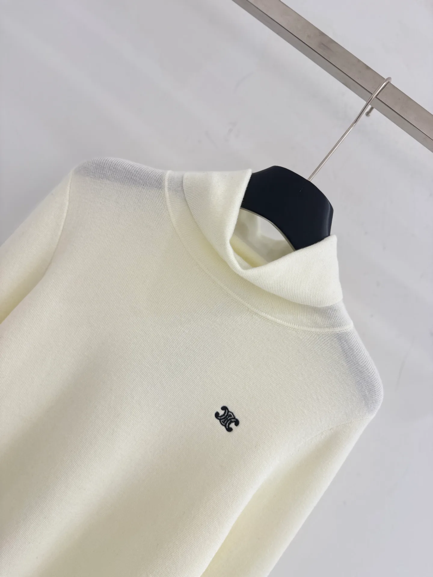 Women's Jumpers And Sweaters CELINE 18184216