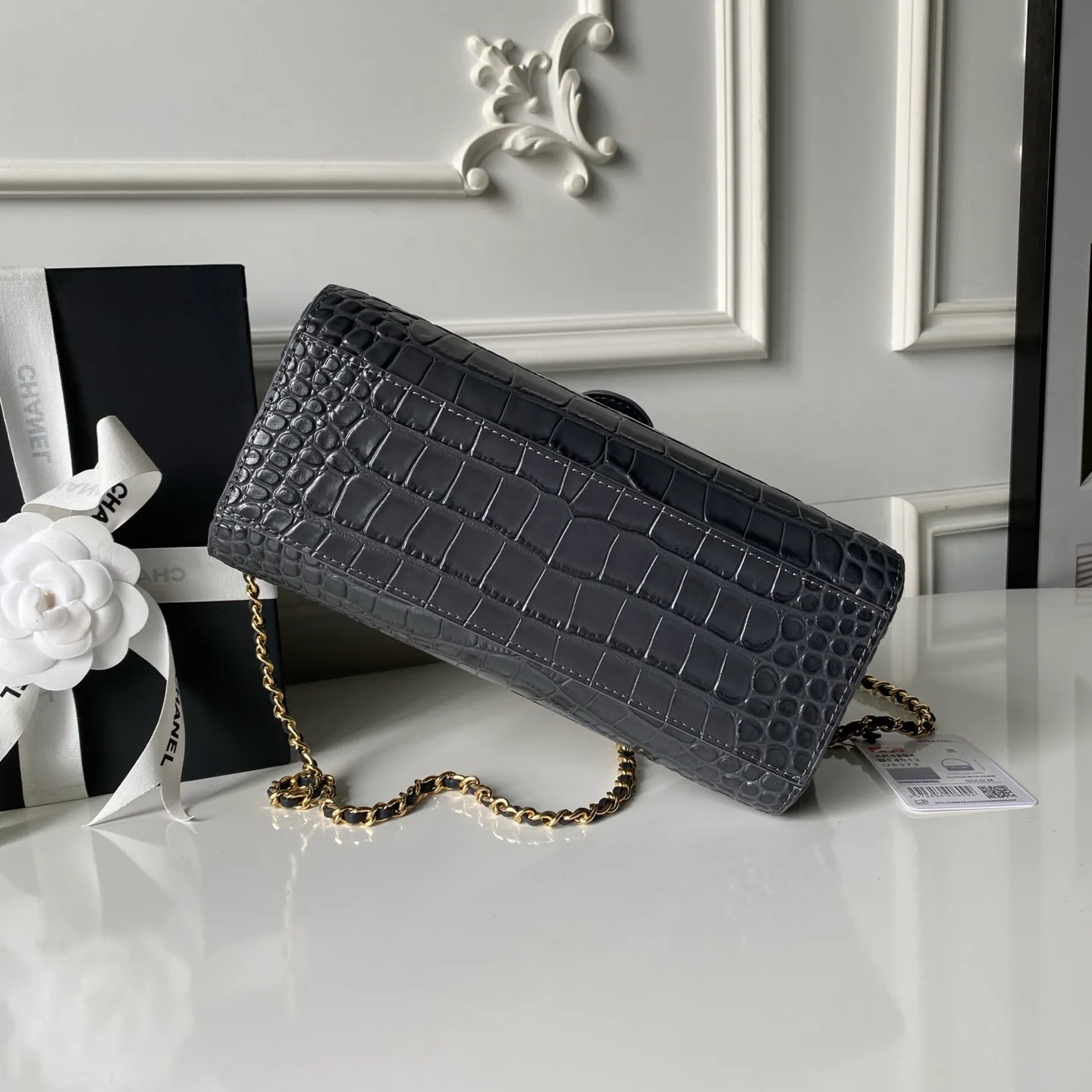 Women's Classic Handbags CHANEL 16990493