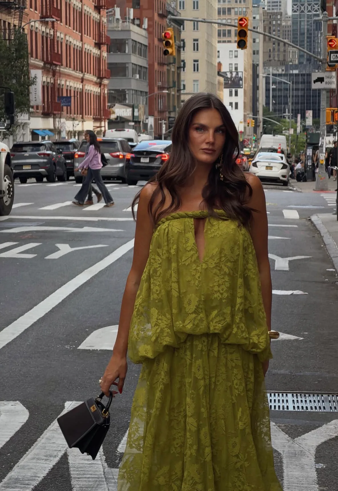 Women's Dresses ZIMMERMANN 17270720