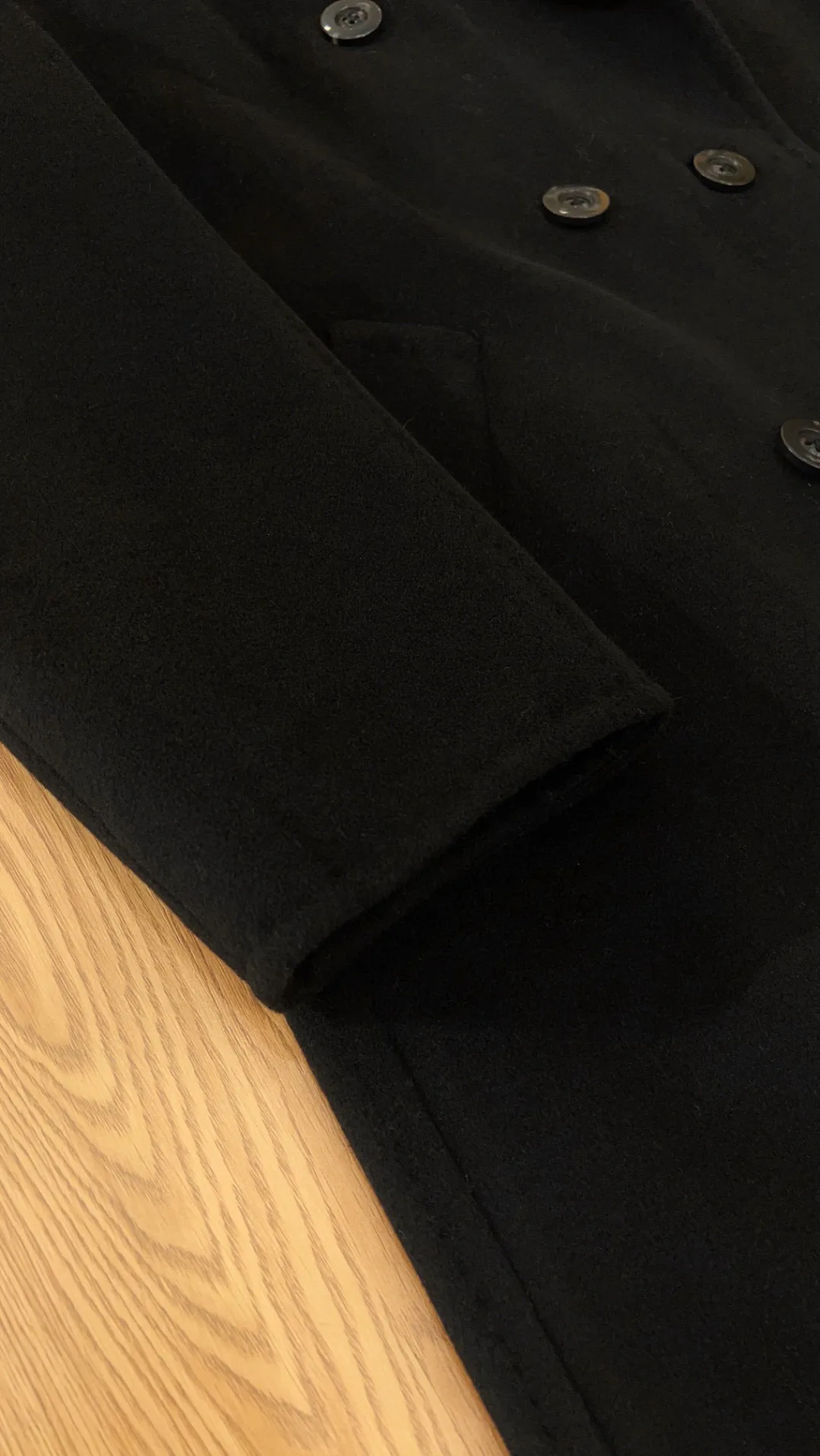 Women's Coats MAX MARA 18245178