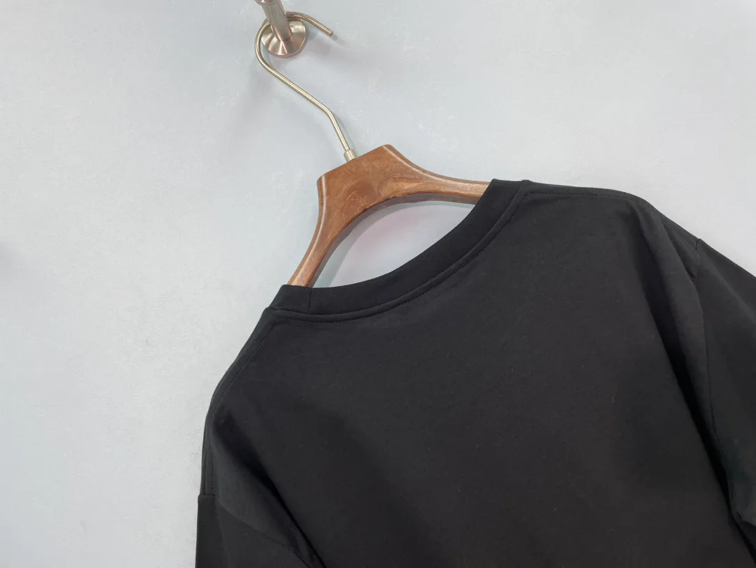 Women's T-Shirts LOUIS VUITTON 17784507
