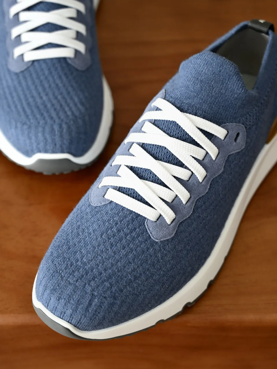 Men's Sneakers BRUNELLO CUCINELLI 18434239