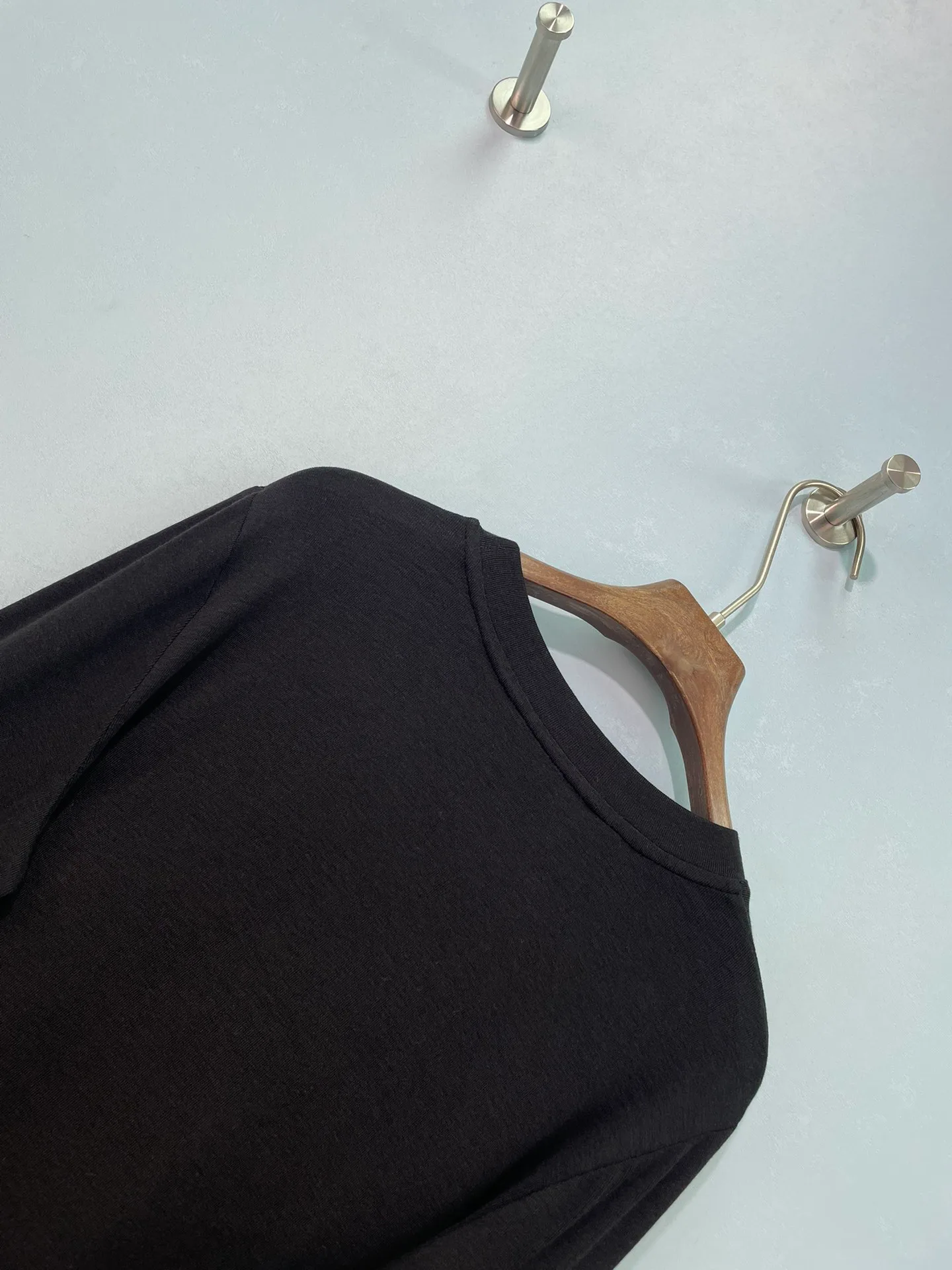 Women's Long Sleeves PRADA 18152024