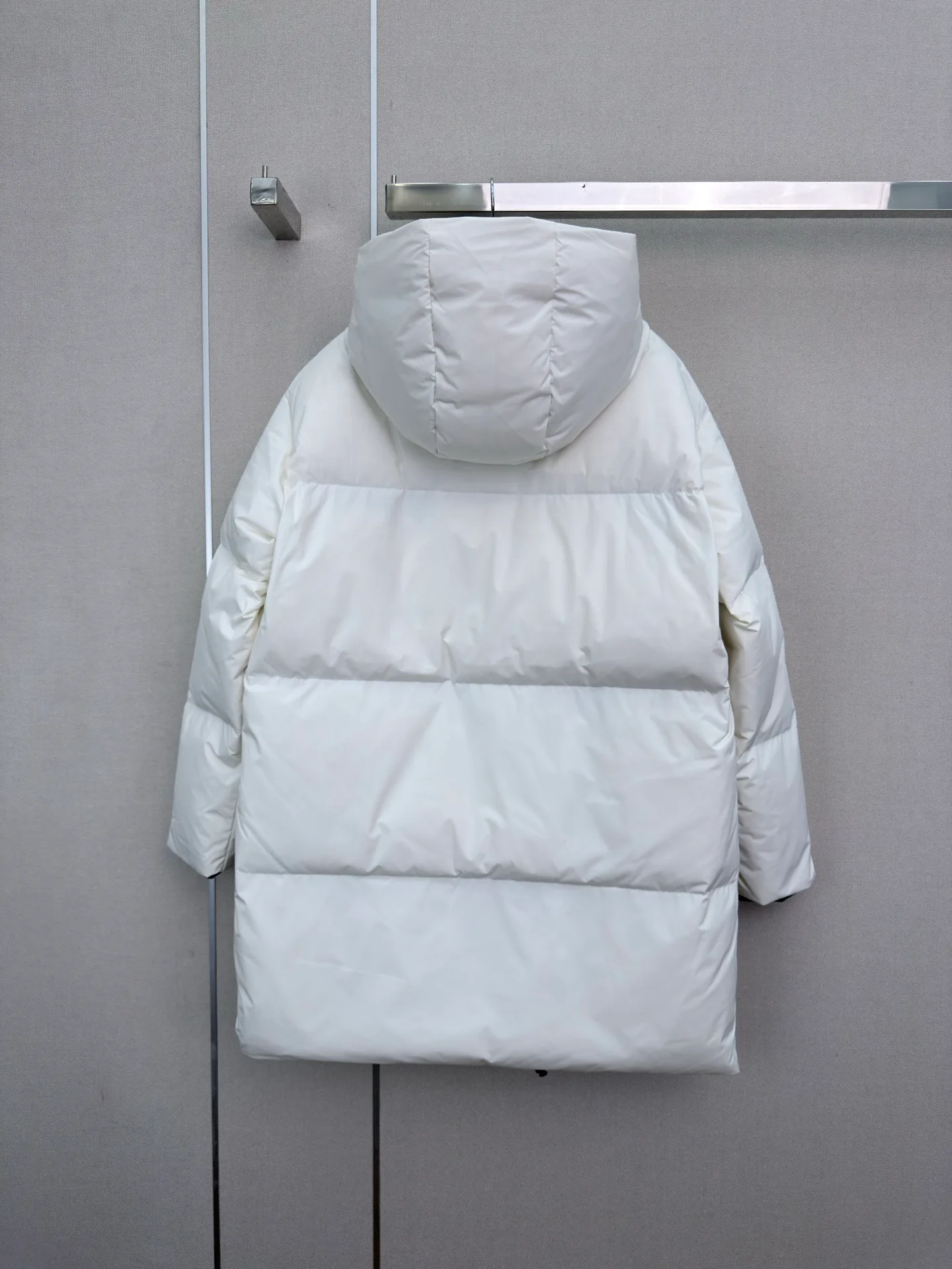 Women's Jackets And Down Jackets PRADA 18226287