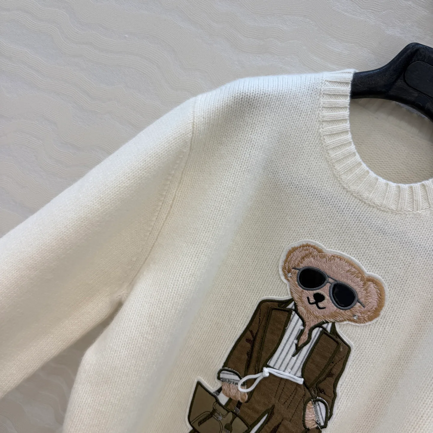 Women's Jumpers And Sweaters RALPH LAUREN 18249146