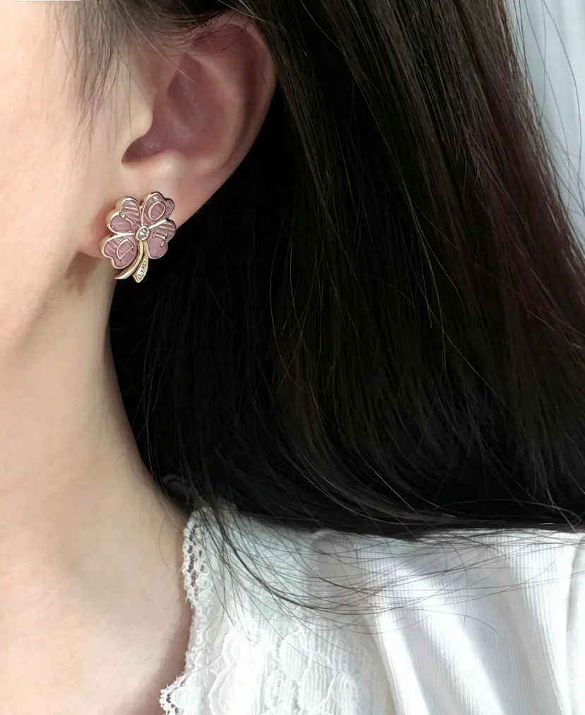 Jewelry CHRISTIAN DIOR 18290224