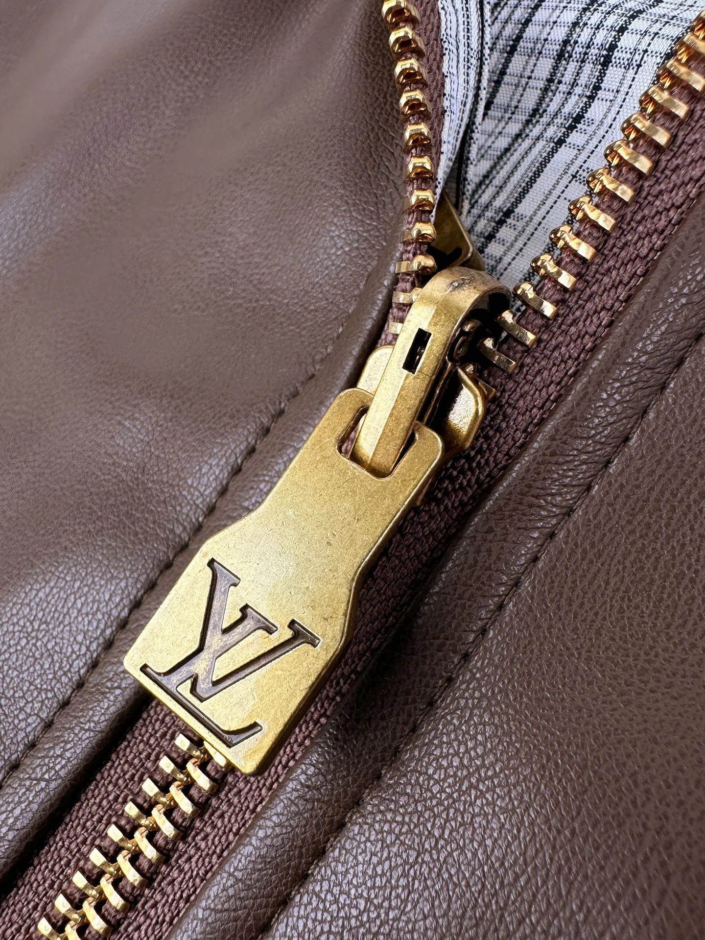 Men's Vests LOUIS VUITTON 18387297