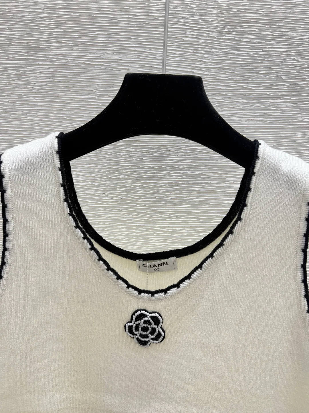 Women's Jumpers And Sweaters CHANEL 18138637