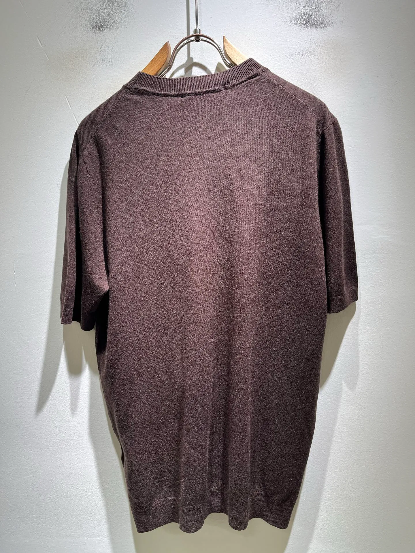 Футболки Мужские Loro Piana 18592693