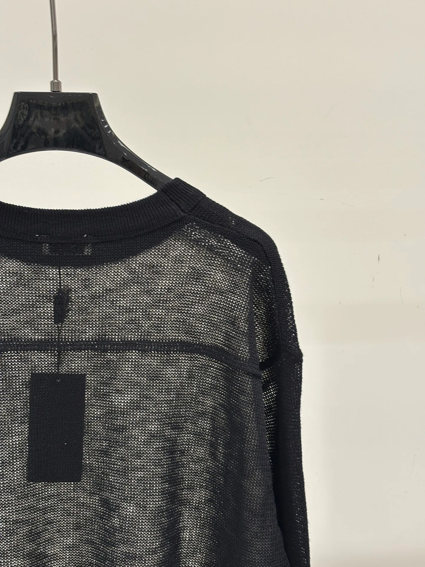 Women's Jumpers And Sweaters SAINT LAURENT 18032646