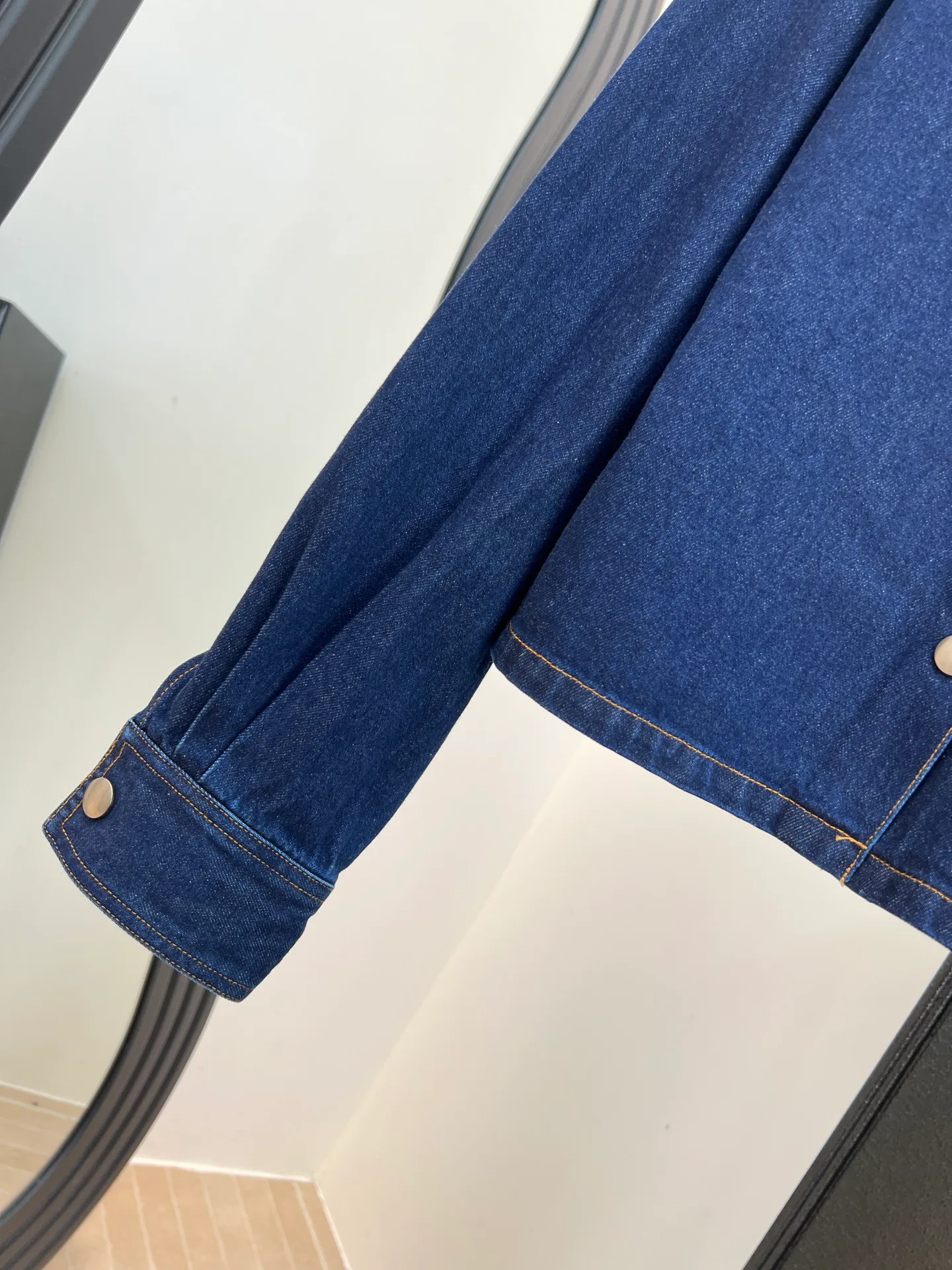 Women's Shirts PRADA 17844686