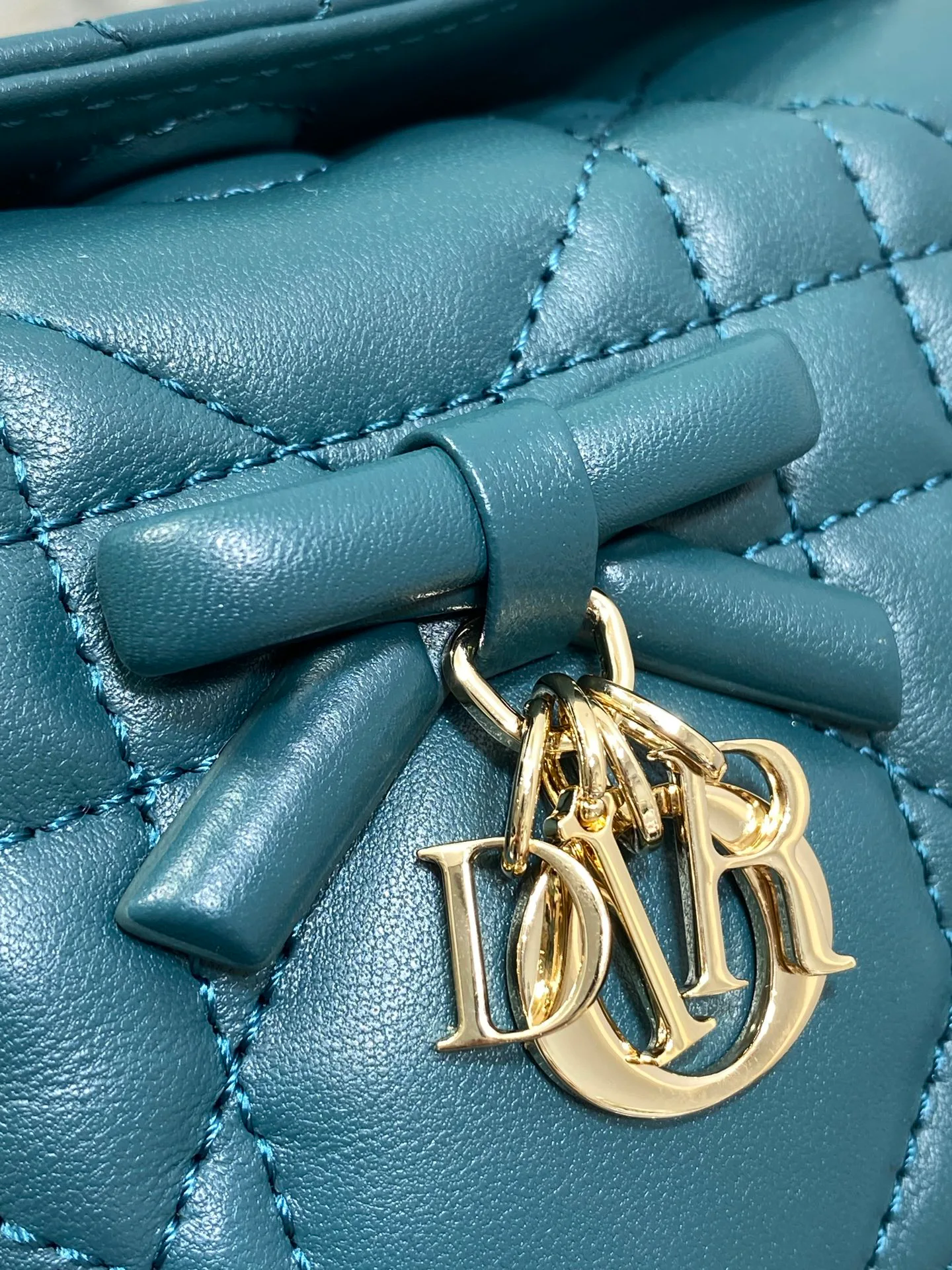 Women's Classic Handbags CHRISTIAN DIOR 18341400