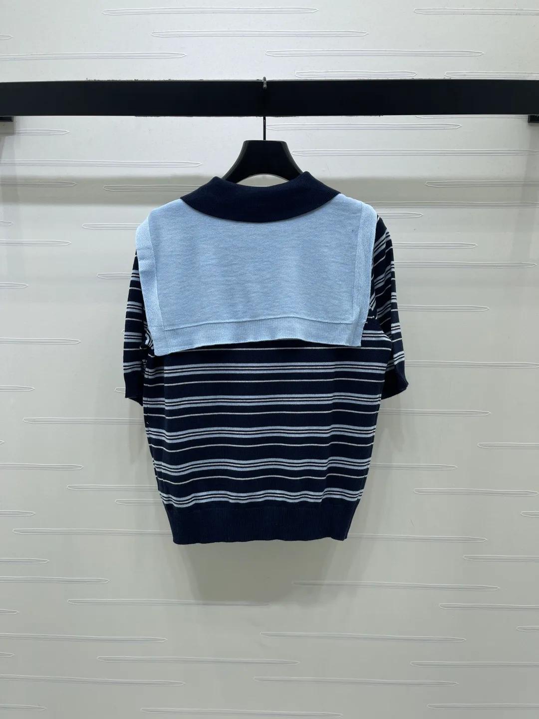 Women's Jumpers And Sweaters MIU MIU 17597743
