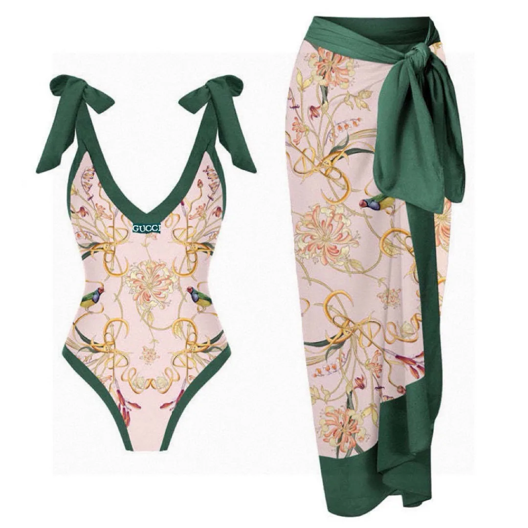 Women's Swimwear GUCCI 17646744