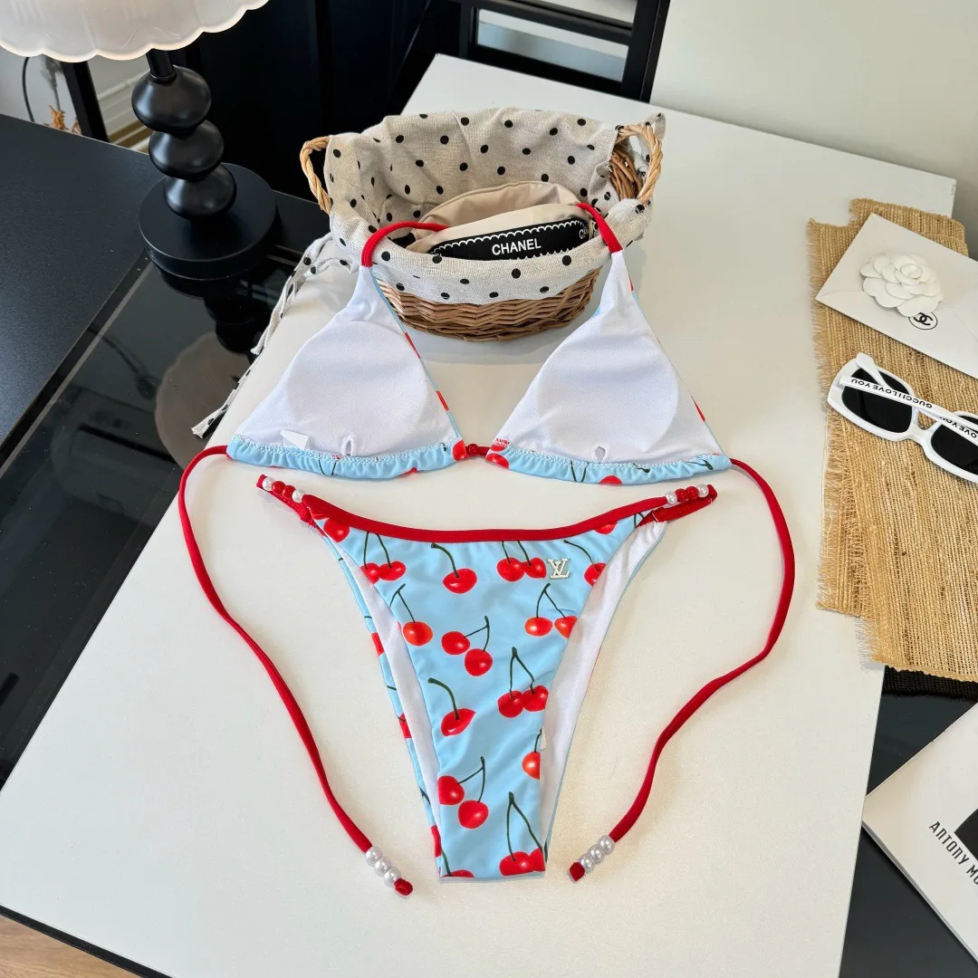 Women's Swimwear LOUIS VUITTON 17323845