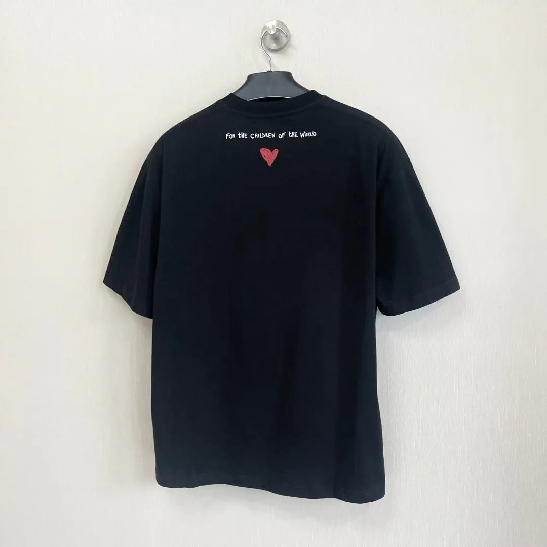 Men's T-Shirts JIL SANDER 17235186