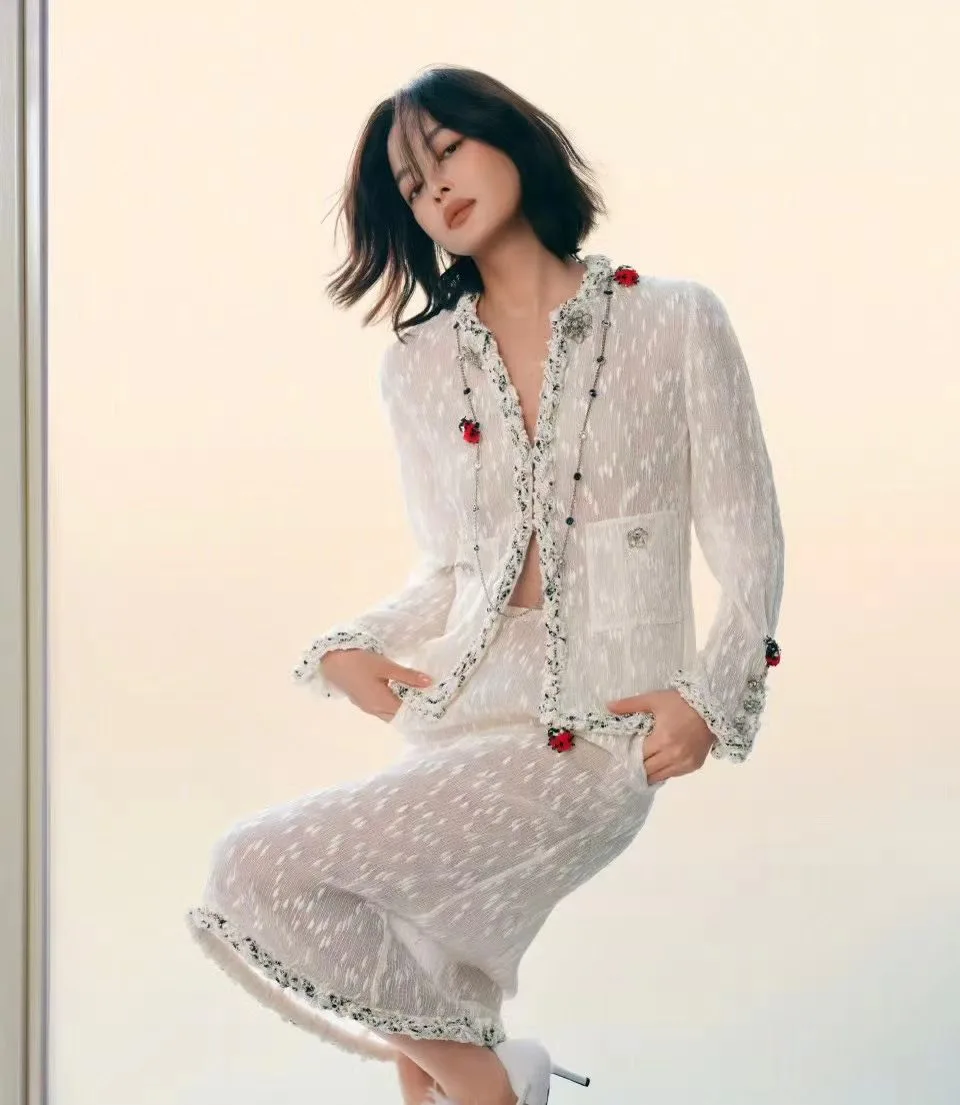 Jewelry CHANEL 16921057